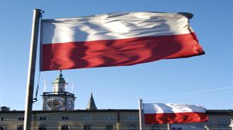 Poland to Maintain Control in Energy, Sell Off Non-Key Assets